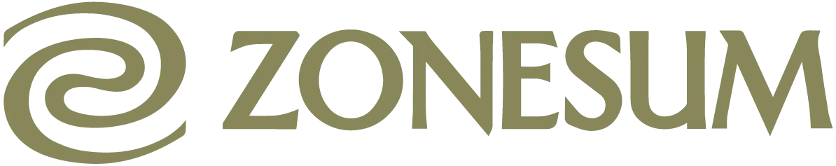 Mobex Template